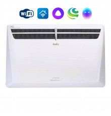 Модуль отопительный электрического конвектора Ballu Evolution Transformer BEC/EVU-2000