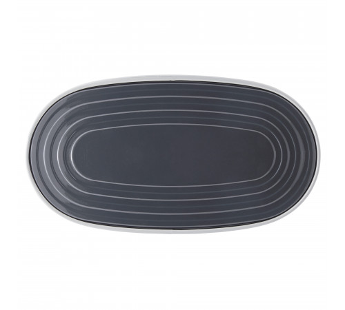 Водонагреватель Ballu BWH/S 50 Artendo DH