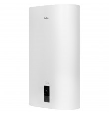 Водонагреватель Ballu BWH/S 80 Cetrion Inverter