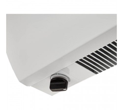 Завеса тепловая BALLU BHC-CE-3T