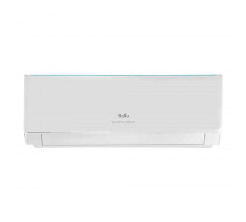Сплит-система Ballu Olympio Legend BSW-18HN1_24Y комплект