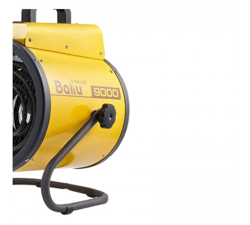 Пушка тепловая BALLU BHP-P2-9