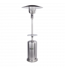 Обогреватель инфракрасный газовый Ballu Vela BOGH-18