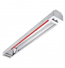 Обогреватель инфракрасный BALLU BIH-T2-1.5