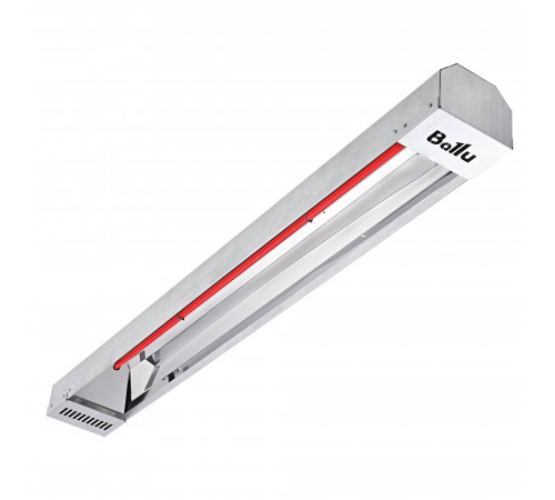 Обогреватель инфракрасный BALLU BIH-T2-1.5