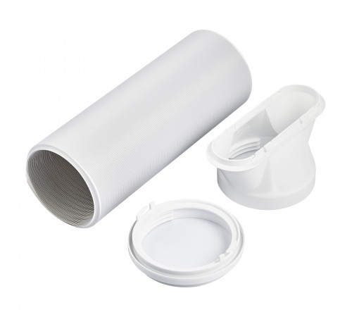 Кондиционер мобильный Ballu Platinum Comfort BPHS-13H