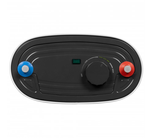 Водонагреватель Ballu BWH/S 100 Rodon SP