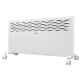 Конвектор электрический Ballu Ettore BEC/ETER-2000