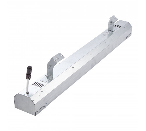 Обогреватель инфракрасный BALLU BIH-T2-1.5