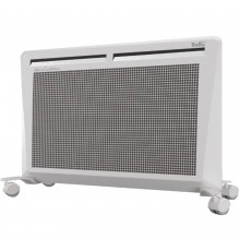 Конвектор инфракрасный Ballu Red Evolution BIHP/R-1500