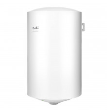 Водонагреватель Ballu BWH/S 30 Primex