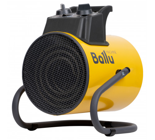 Пушка тепловая BALLU BHP-PE2-5