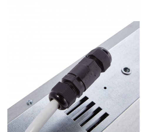 Обогреватель инфракрасный BALLU BIH-T2-1.5