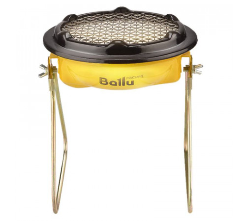 Обогреватель инфракрасный газовый Ballu BIGH-3