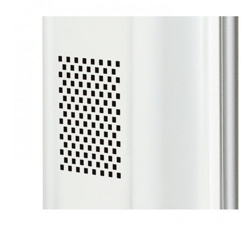 Радиатор масляный Ballu Comfort BOH/CM-05WDN 1000 (5 секций)