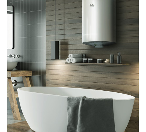 Водонагреватель Ballu BWH/S 30 Primex