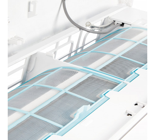 Сплит-система Ballu Olympio Edge BSO-09HN8_22Y комплект