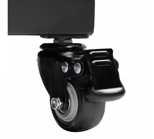 Обогреватель инфракрасный газовый Ballu уличный BOGH-14G