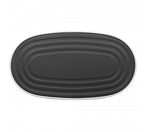 Водонагреватель Ballu BWH/S 50 Cetrion Inox Inverter