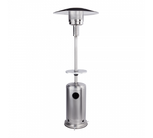 Обогреватель инфракрасный газовый Ballu Vela BOGH-18