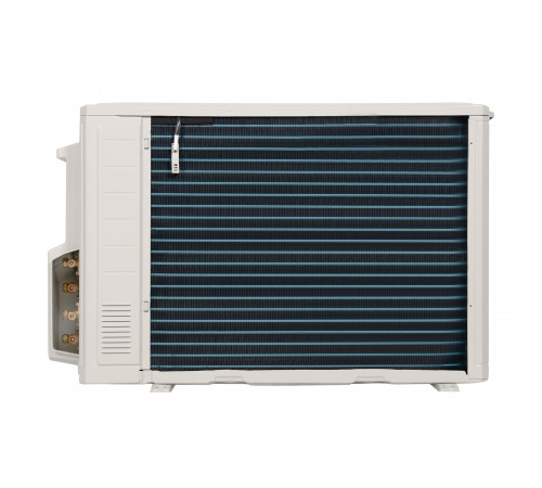 Блок наружный Ballu BA2OI-FM/out-18HN8/EU инверторной мульти сплит-системы