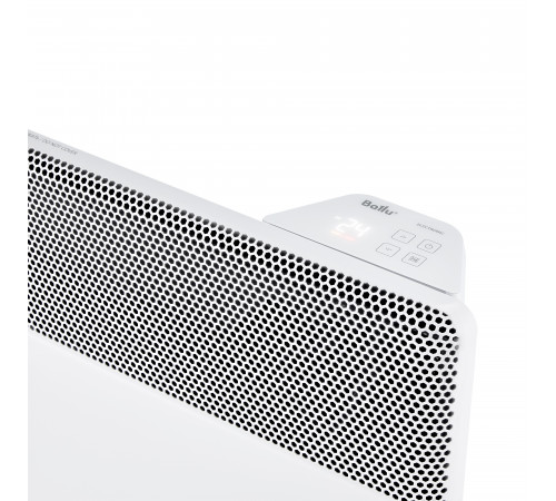 Модуль отопительный электрического конвектора Ballu Apollo Transformer BEC/AT-1500