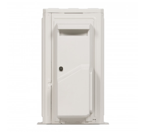 Блок наружный Ballu BA2OI-FM/out-18HN8/EU инверторной мульти сплит-системы