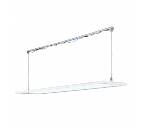 Комплект обогреватель инфракрасный Ballu BIH-GTW-0.8 + Терморегулятор BMT-1