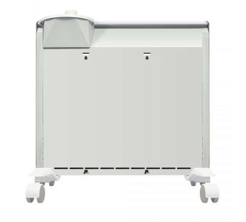 Конвектор электрический Ballu Ettore BEC/ETMR-500