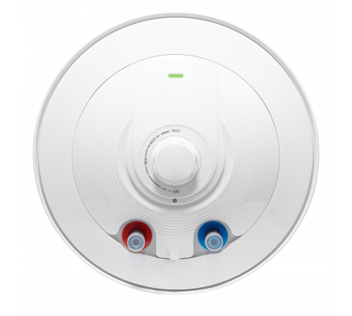 Водонагреватель Ballu BWH/S 30 Primex