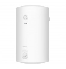 Водонагреватель Ballu BWH/S 100 Orfeus DH