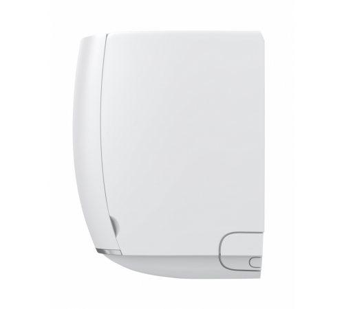 Кондиционер инверторный Hisense AS-10UW4RYDTV02