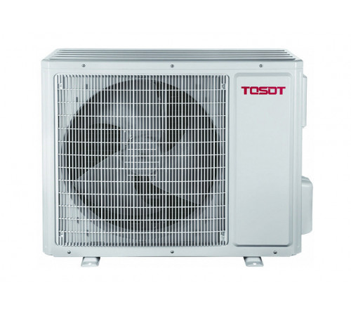 Кондиционер Tosot T36H-SNa/I/T36H-SNa/O