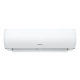 Кондиционер инверторный Hisense AS-24UW4RBBTV03