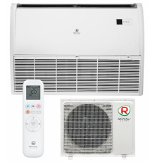 Напольно-потолочный кондиционер Royal Clima CO-F 24HNXA/CO-E 24HNXA