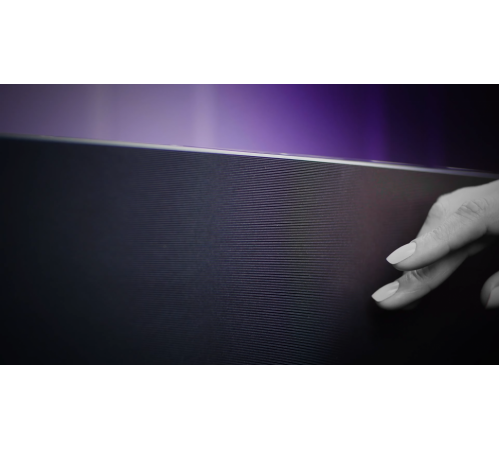 Кондиционер инверторный Tosot T09H-SCD/I/T09H-SCD/O