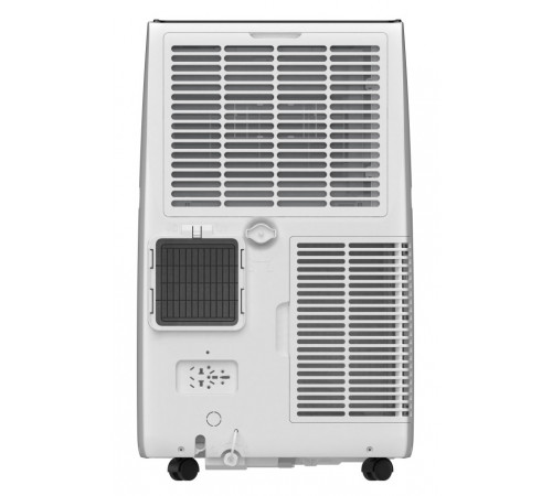 Мобильный кондиционер Royal Clima RM-LP50CN-E серия LARGO pro