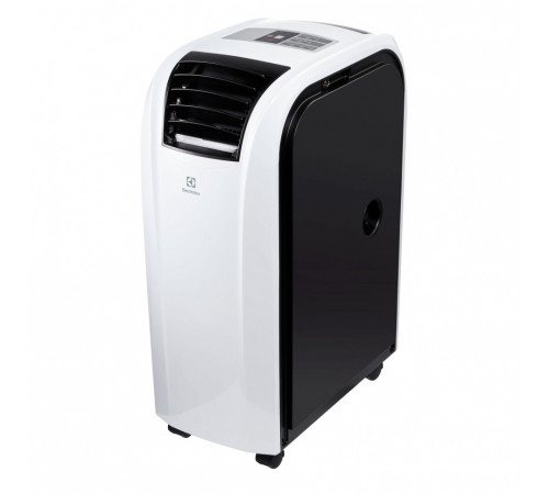 Мобильный кондиционер Electrolux EACM-09 RK/N6