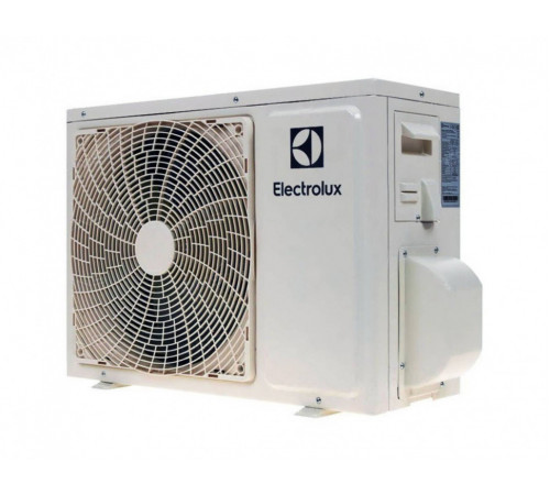 Кондиционер Electrolux EACS-24HF2/N3