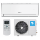 Кондиционер Quattroclima QV-VN12WB/QN-VN12WB