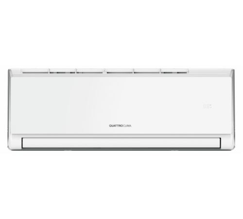 Кондиционер Quattroclima QV-VN12WB/QN-VN12WB