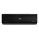 Кондиционер инверторный Royal Clima RCI-AN70HN