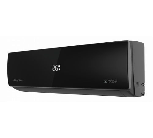Кондиционер инверторный Royal Clima RCI-AN70HN