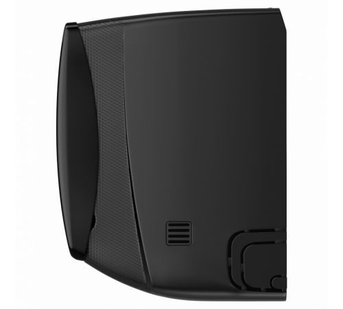 Кондиционер Royal Clima RC-AN70HN