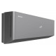 Кондиционер инверторный Hisense AS-10UW4RXVQH00A(B)