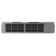 Кондиционер инверторный Hisense AS-10UW4RXVQH00A(B)