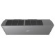 Кондиционер инверторный Hisense AS-10UW4RXVQH00A(B)