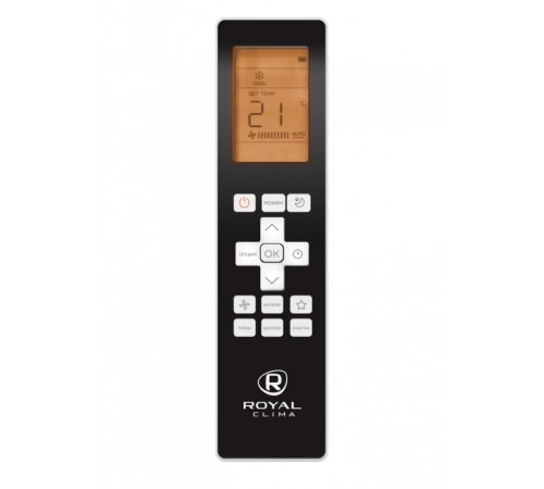 Внутренний блок Royal Clima RCI-PX09HN