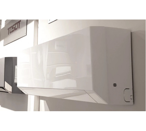 Кондиционер инверторный Tosot T09H-SCW/I/T09H-SCW/O