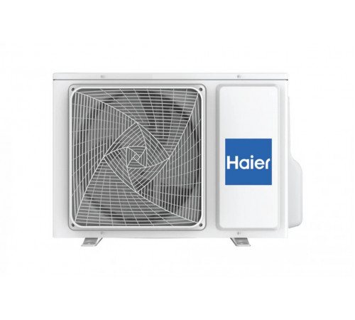 Кондиционер Haier HSU-18HFF103/R3-W/HSU-18HUF103/R3